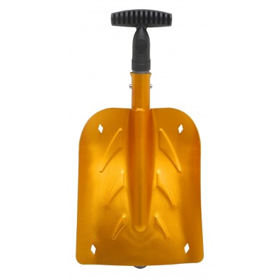 Лопата лавинная Tramp складная TRA-249 Лопата лавинная Tramp складная TRA-249