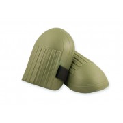 Наколенники Akara пенка