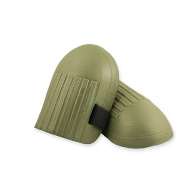 Наколенники Akara пенка Наколенники Akara пенка