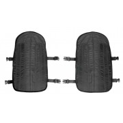 Наколенники для зимней рыбалки 50см