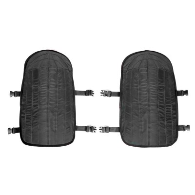 Наколенники для зимней рыбалки 50см Наколенники для зимней рыбалки 50см