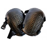 Наколенники Элит ЭВА