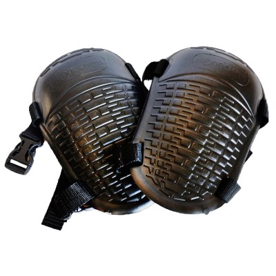 Наколенники Элит ЭВА Наколенники Элит ЭВА