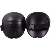 Наколенники Колесник Стандарт из ЭВА