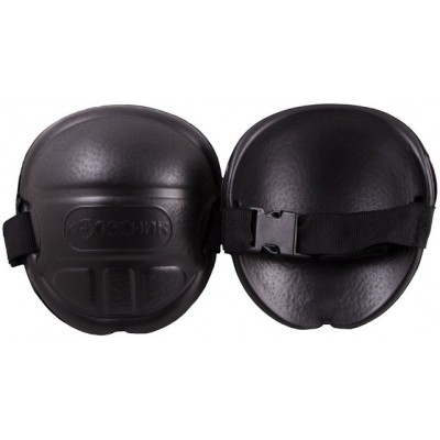 Наколенники Колесник Стандарт из ЭВА Наколенники Колесник Стандарт из ЭВА