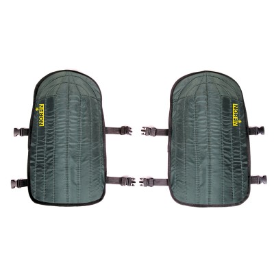 Наколенники Norfin Наколенники Norfin