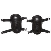 Наколенники Norfin ЭВА