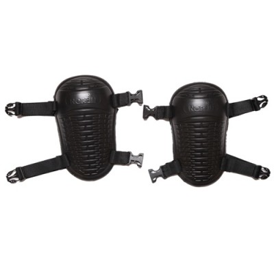 Наколенники Norfin ЭВА Наколенники Norfin ЭВА