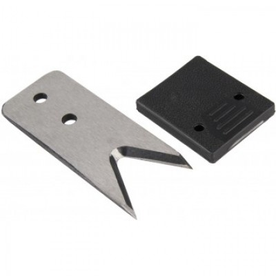 Нож к пешне Тонар Ласточкин хвост Нож к пешне Тонар Ласточкин хвост