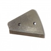 Ножи для ледобура HEINOLA EasyRun 175