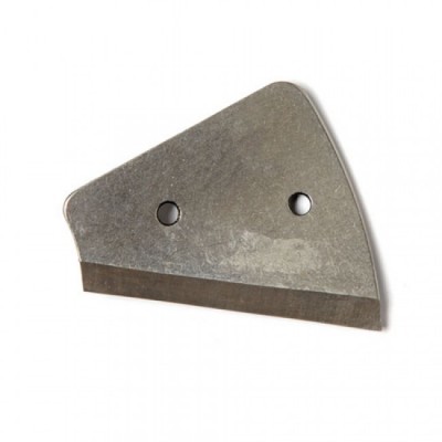 Ножи для ледобура HEINOLA EasyRun 175 Ножи для ледобура HEINOLA EasyRun 175