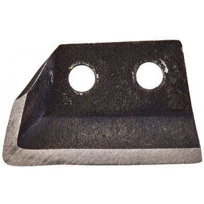 Ножи для ледобура Rextor BLAST 130 мм Ножи для ледобура Rextor BLAST 130 мм