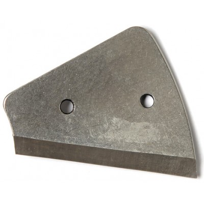 Ножи для ледобура Rextor STORM 130 мм Ножи для ледобура Rextor STORM 130 мм