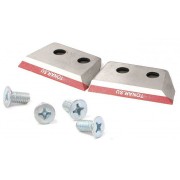 Ножи к ледобуру Тонар ЛР-100Д