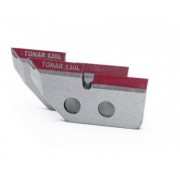 Ножи к ледобуру Тонар ЛР-130Д