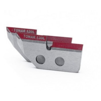 Ножи к ледобуру Тонар ЛР-130Д Ножи к ледобуру Тонар ЛР-130Д