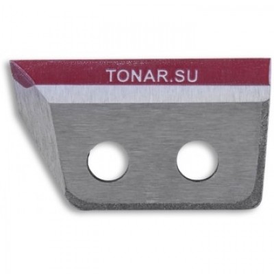 Ножи к ледобуру Тонар ЛР-80 Ножи к ледобуру Тонар ЛР-80