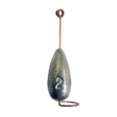 Отцеп зимний 56 г. Отцеп зимний 56 г.