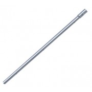 Переходник Nero 840мм под адаптер