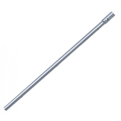 Переходник Nero 840мм под адаптер Переходник Nero 840мм под адаптер