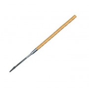 Пешня разборная