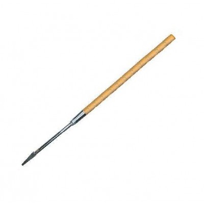 Пешня разборная Пешня разборная