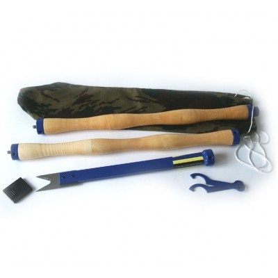 Пешня разборная Тонар ПР-01 Пешня разборная Тонар ПР-01