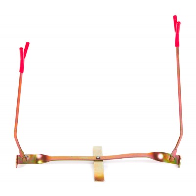 Подставка для удочек Salmo Ice ROD RACK Подставка для удочек Salmo Ice ROD RACK