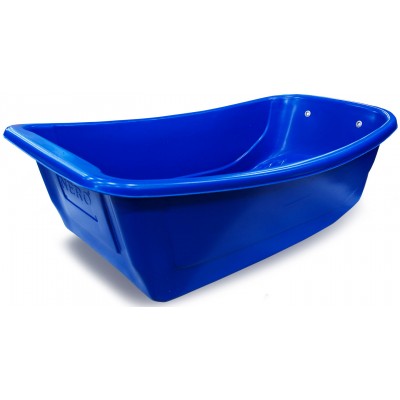 Сани-волокуши Nero C-4 1020x540x290 мм Сани-волокуши Nero C-4 1020x540x290 мм