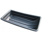 Санки рыбацкие Akara №11 1100x540x230 мм