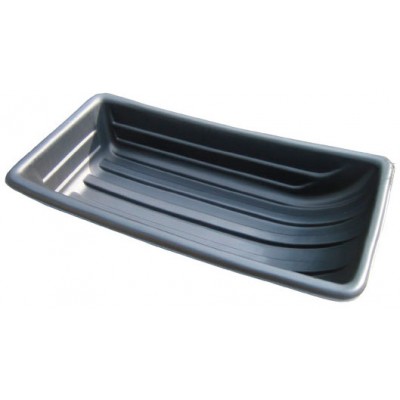 Санки рыбацкие Akara №11 1100x540x230 мм Санки рыбацкие Akara №11 1100x540x230 мм