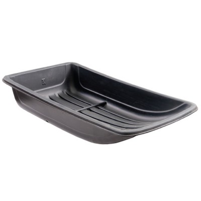 Санки рыбацкие Akara №3 890x490x180 мм Санки рыбацкие Akara №3 890x490x180 мм