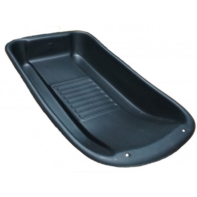 Санки рыбацкие Akara №7 890x460x130 мм Санки рыбацкие Akara №7 890x460x130 мм