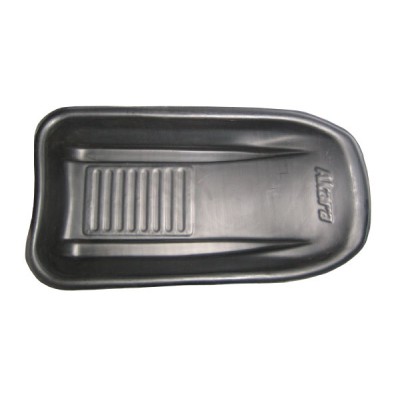 Санки рыбацкие Akara №8 эконом 810x460x160 мм Санки рыбацкие Akara №8 эконом 810x460x160 мм