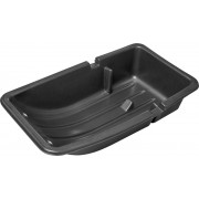 Санки рыбацкие Extruzion C-3/1 COMBO 1000x520x260 мм