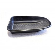 Санки рыбацкие Fisherman №1