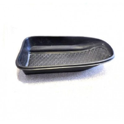 Санки рыбацкие Fisherman №2 Санки рыбацкие Fisherman №2