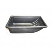 Санки рыбацкие Fisherman №3