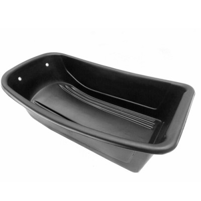 Санки рыбацкие Norfin CP-3 1020x540x290 мм Санки рыбацкие Norfin CP-3 1020x540x290 мм