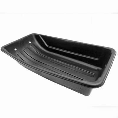 Санки рыбацкие Norfin CP-4 1200x600x250 мм Санки рыбацкие Norfin CP-4 1200x600x250 мм