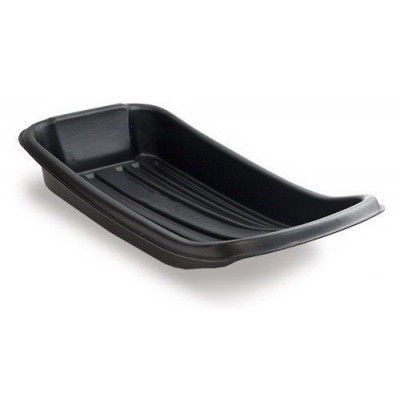 Санки рыбацкие Следопыт №1 840x490x180 мм Санки рыбацкие Следопыт №1 840x490x180 мм