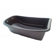 Санки рыбацкие Следопыт №6 1100x660x300 мм