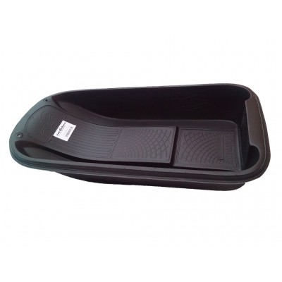 Санки рыбацкие Следопыт №8 890x490x150 мм Санки рыбацкие Следопыт №8 890x490x150 мм