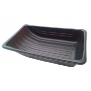 Санки рыбацкие Следопыт №9 1040x620x220 мм