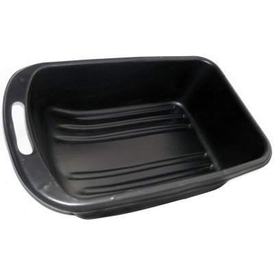 Санки рыбацкие Solar C-1/2 770x440x220 мм Санки рыбацкие Solar C-1/2 770x440x220 мм