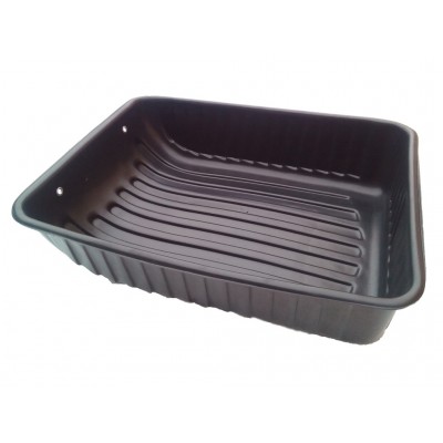 Санки рыбацкие Solar C-3 920x690x240 мм Санки рыбацкие Solar C-3 920x690x240 мм