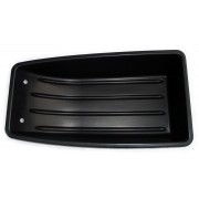 Санки рыбацкие Solar C-3/1 1000x520x260 мм