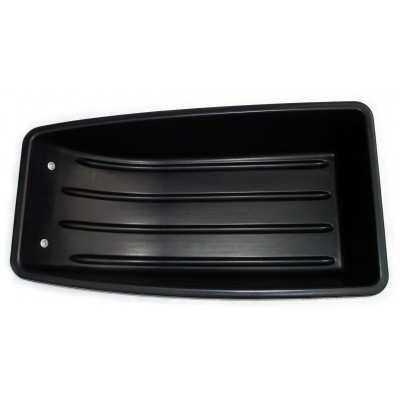 Санки рыбацкие Solar C-3/1 1000x520x260 мм Санки рыбацкие Solar C-3/1 1000x520x260 мм