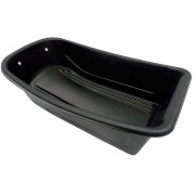 Санки рыбацкие Solar C-4 1020x540x290 мм