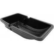 Санки рыболовные Norfin CP-2/1 COMBO 830x450x220 мм